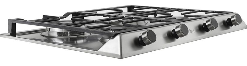 549262 Варочная панель Teka EX 60.1 4G AI AL CI DR Италия  - Вид №1