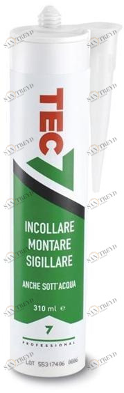 STONES Герметик клей sun-id-1491344