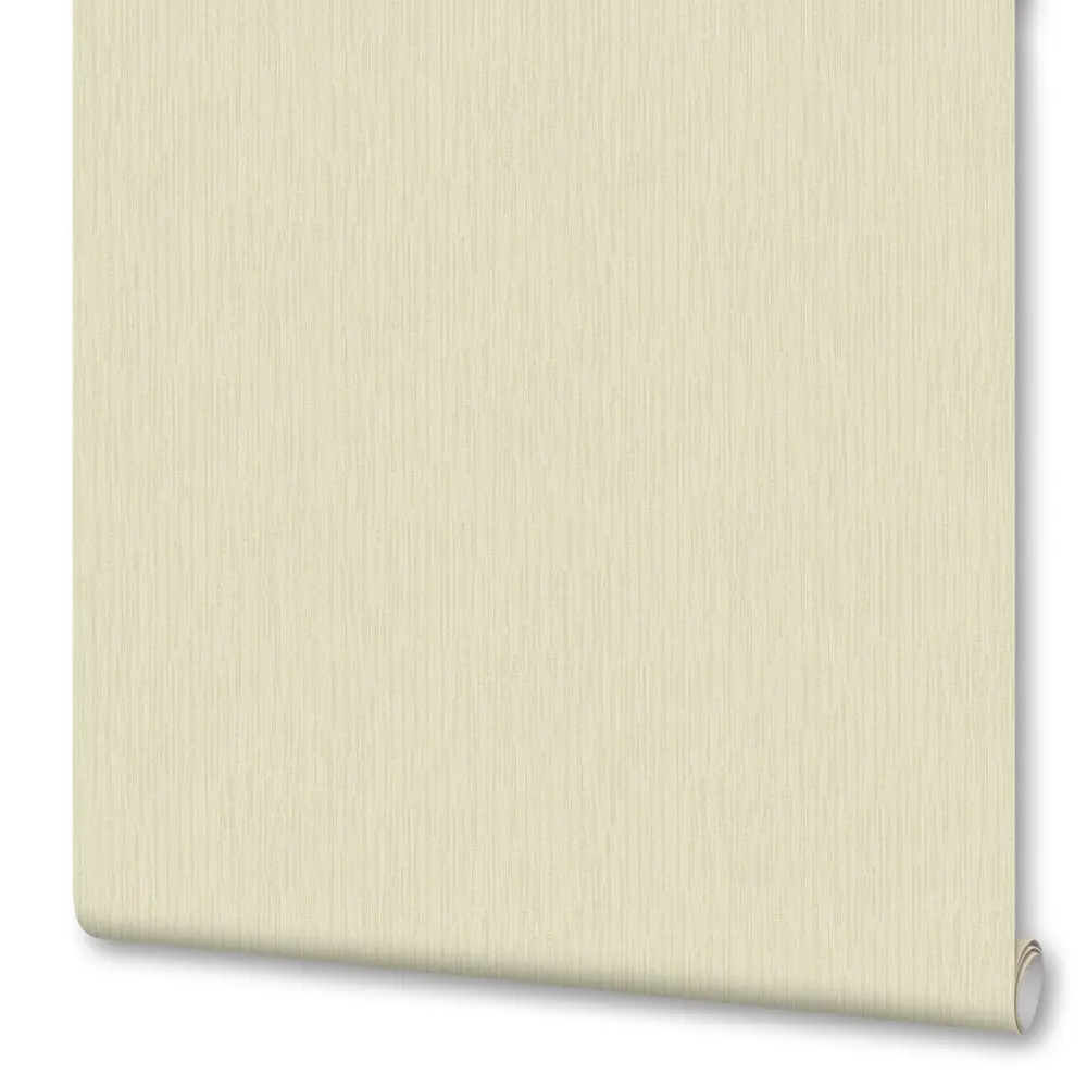 Обои «Infinity», флизелиновые, цвет жёлтый, 1.06х10 м 82142268 STLM-2123828 EURO DECOR