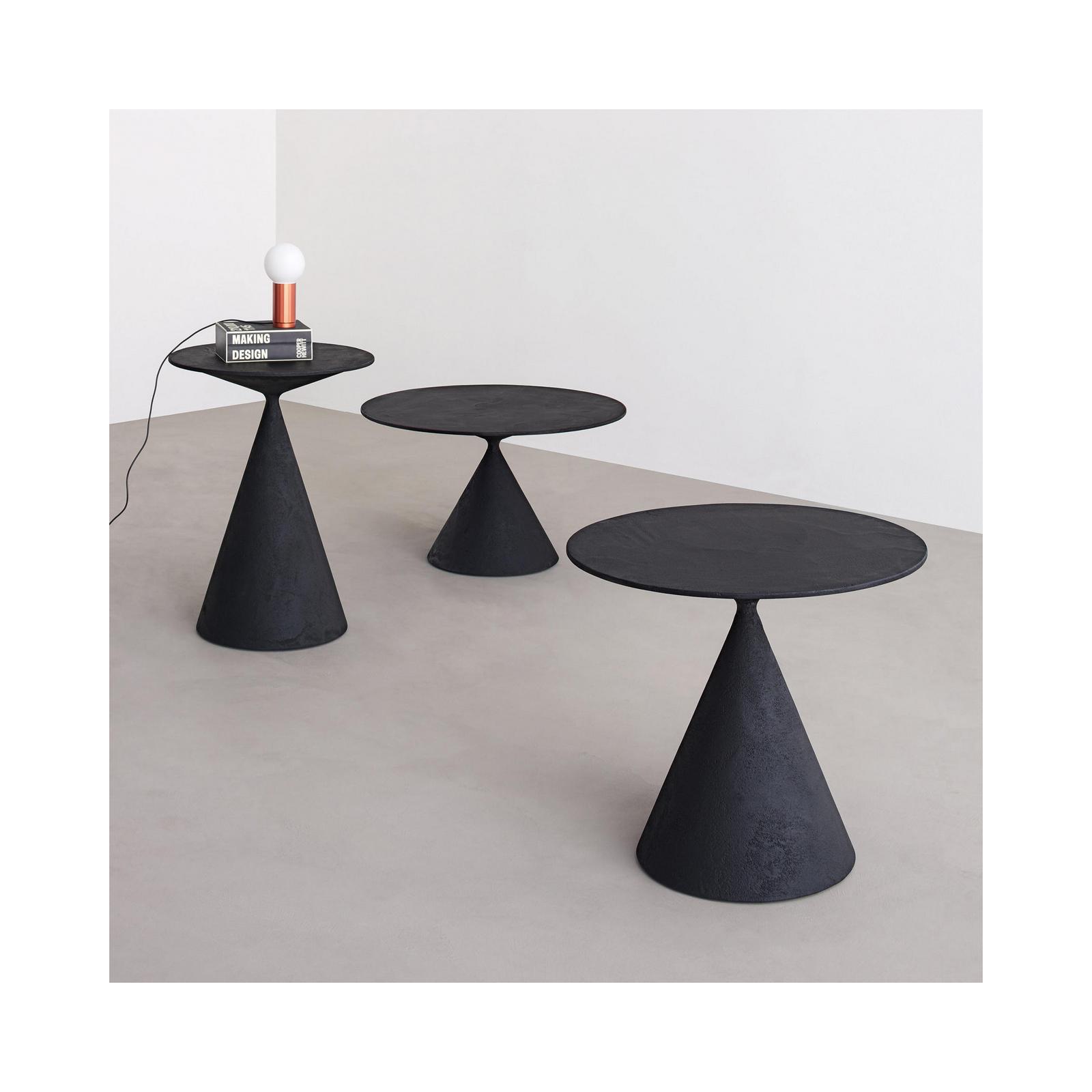 Стол / Mini Clay Desalto sun-id-378578 - Вид №1