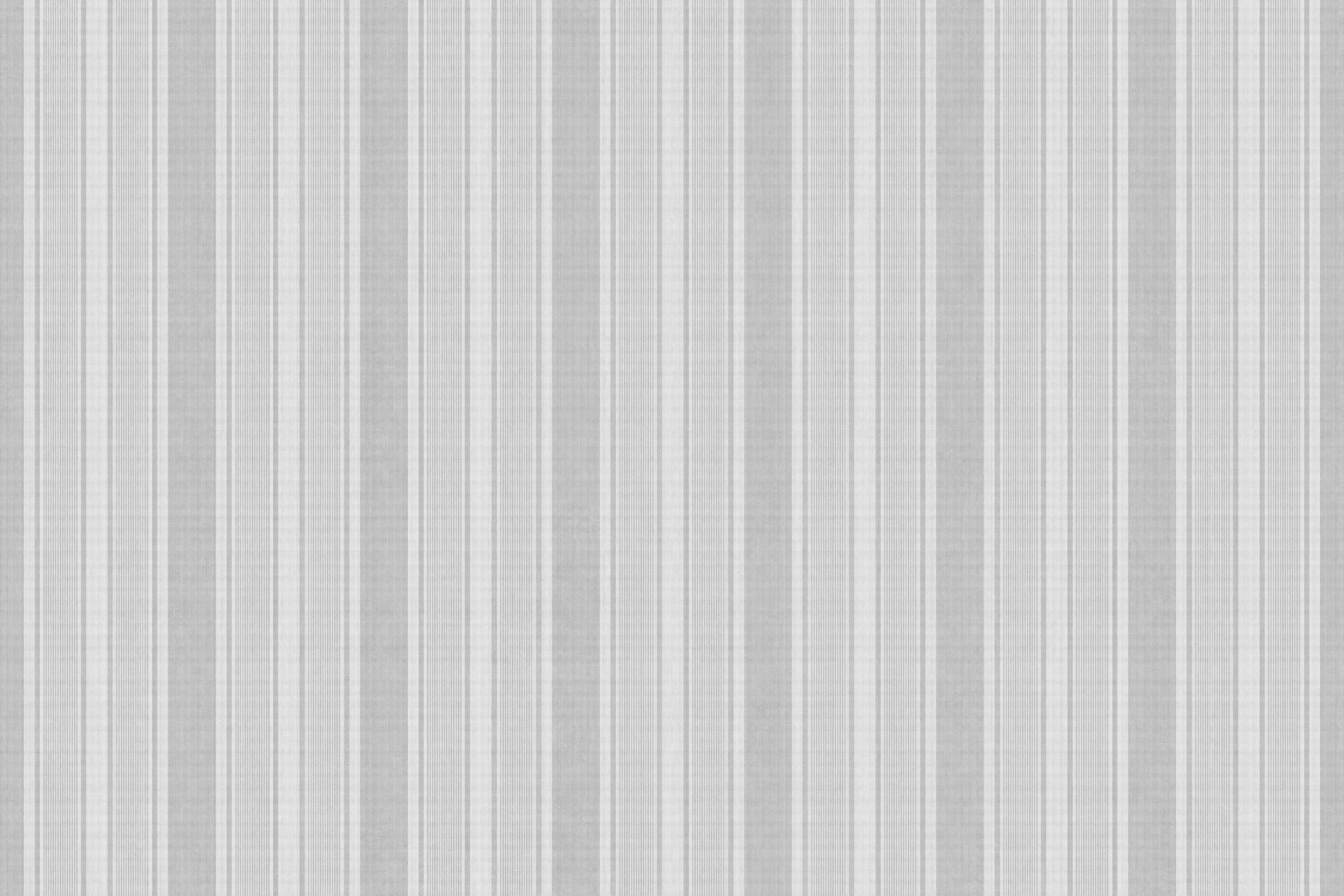 Обои GLAMORA Творческая коллекция, глава XV ARCH-00129189 - Вид №6