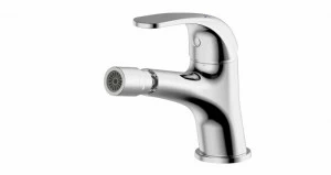 Bravat Fit Смеситель для биде FIT F3135188CP-RUS bravat