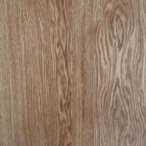 Инженерная доска Kjopmann Викинги Фолки Дуб Натур с брашью (Текстурированная) 1000х186 мм.