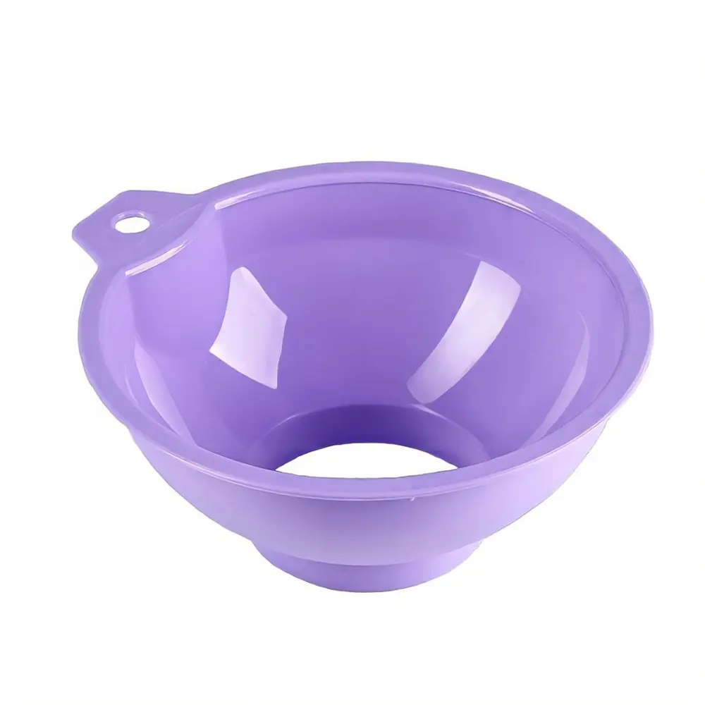 Santreyd Воронка для топлива 100 см - аккуратная заправка без проливов 89372834 STLM-0842768 - Вид №6