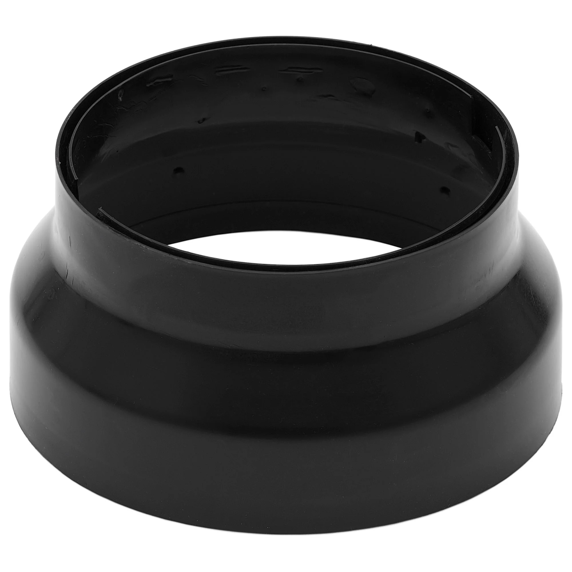 9214321 Вытяжка наклонная KRONA IRMA A 600 white PB белый/серебристый KRONA1 STDN-0025589 - Вид №14