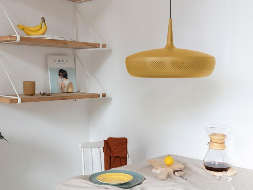 Umage Светодиодный подвесной светильник из алюминия sun-id-1415241 - Вид №5