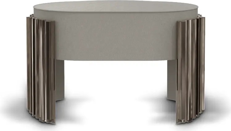 Скамья LUXXU Empire 317