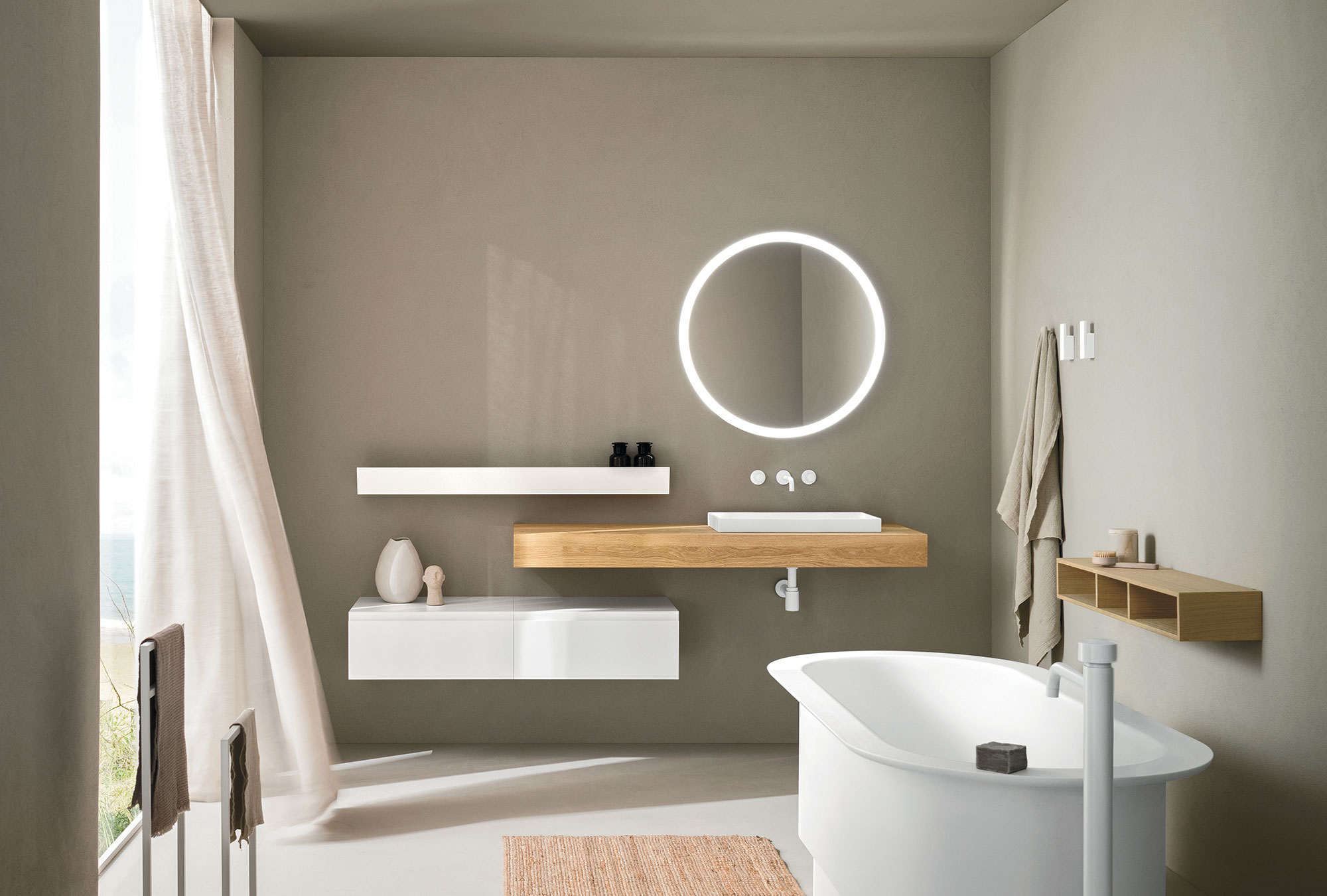 Pois Arbi Street 03 ST-ARBI46 - Вид №4