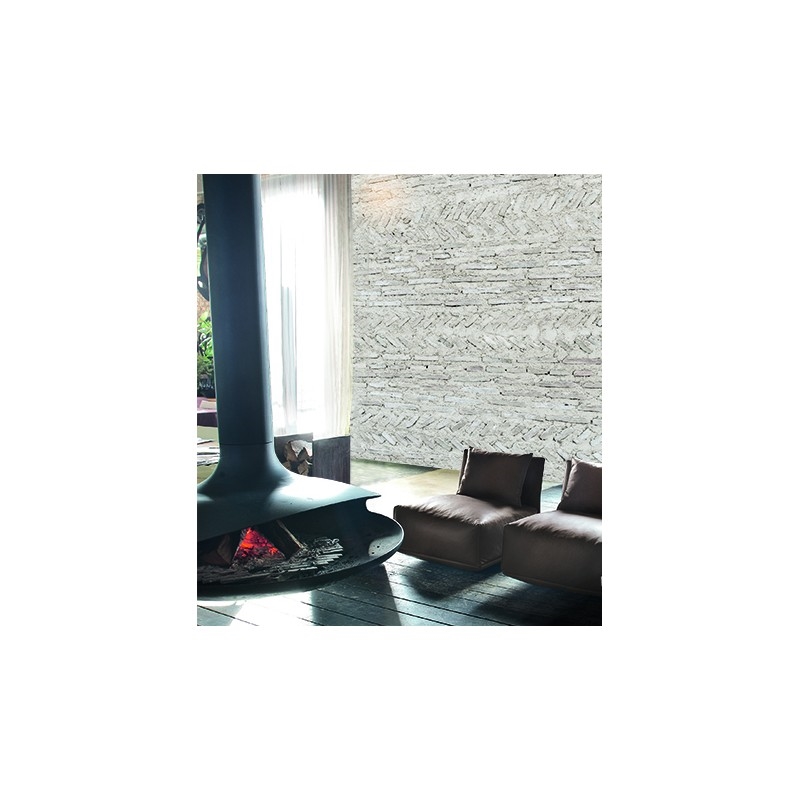 WP08142A Обои декоративные Adriani e Rossi  - Вид №1