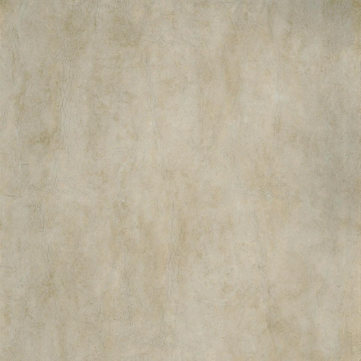 SICIS Ondulato Beige Cro Wh Spathula sun-id-1991044 - Вид №36