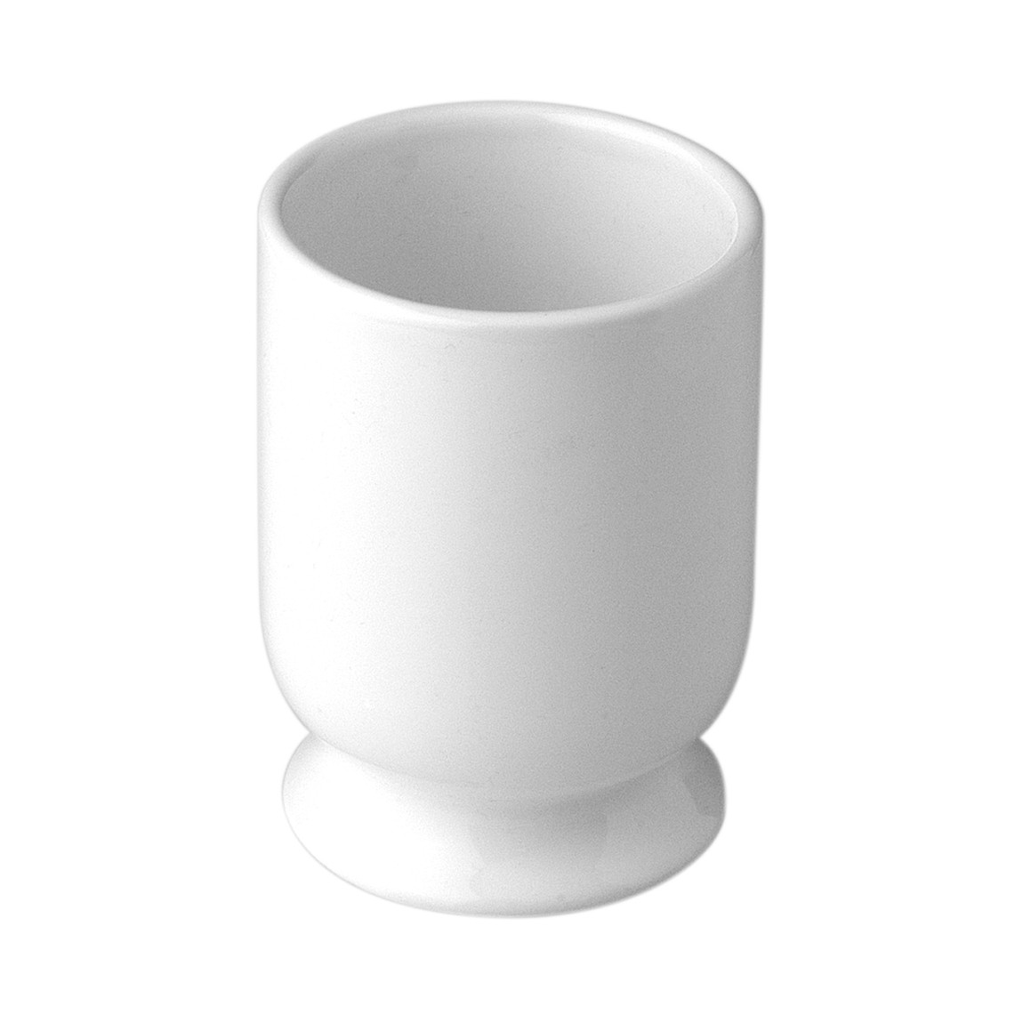 6002 Tumbler Nicolazzi Series Classic - On shelf 