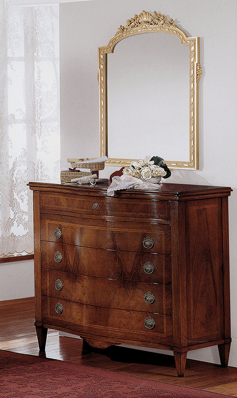 Комод ANTIBES CEPPI ANTIBES 01 Luxury