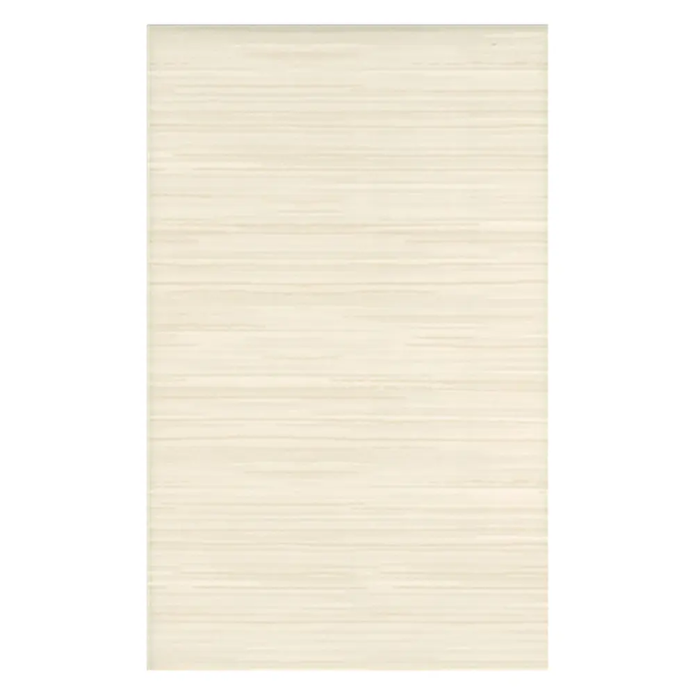 Плитка настенная Carioca, цвет светло-зеленый, 25x40 см, 1,3 м2 13392058 STLM-2143349 Santreyd 