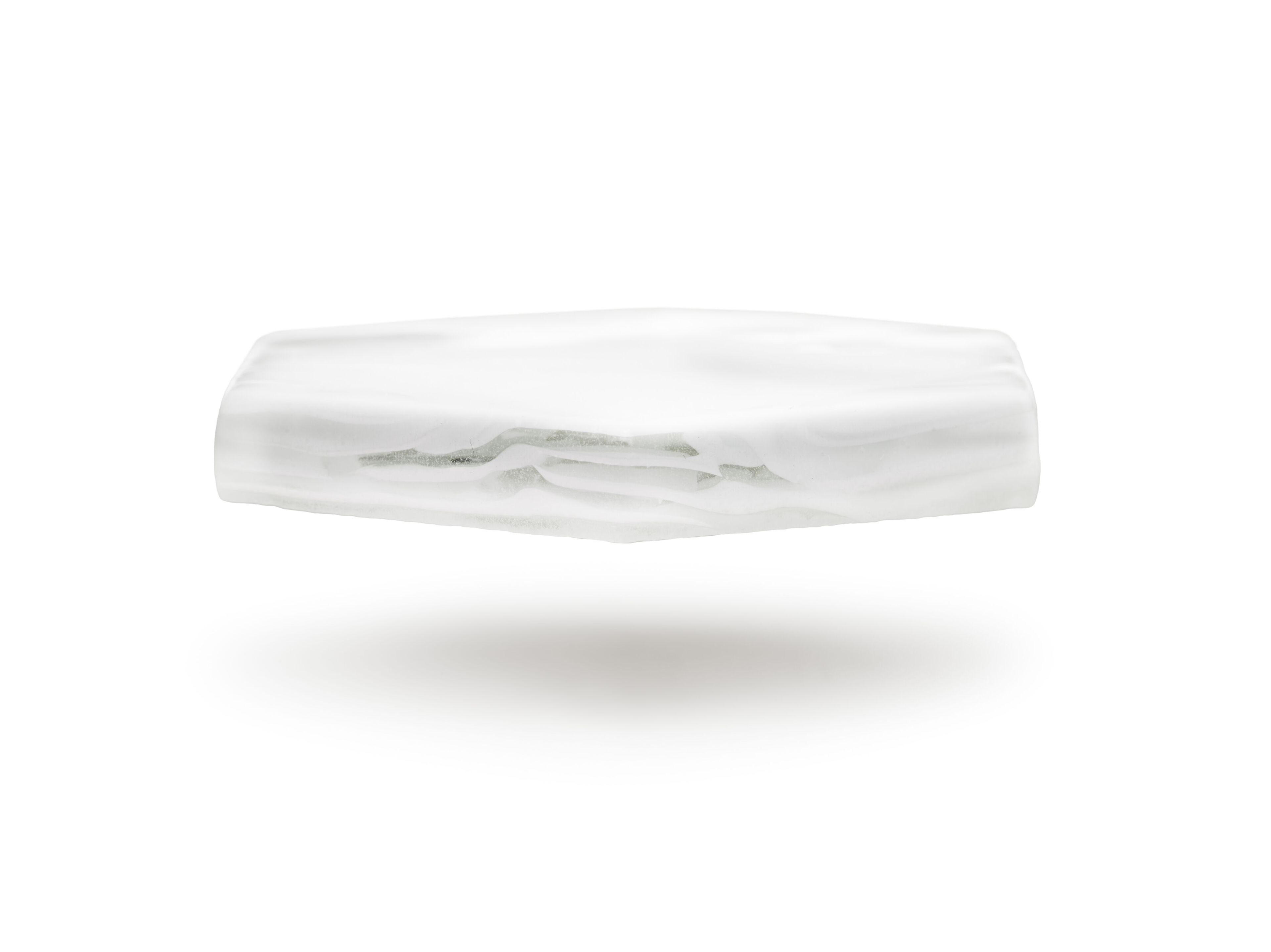 Переработанная стеклянная мозаика BROKISGLASS M.4. HIVES ARCH-00077447 - Вид №12