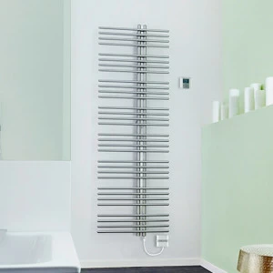 Bemm Трубный полотенцесушитель Органический Aurea 1 E