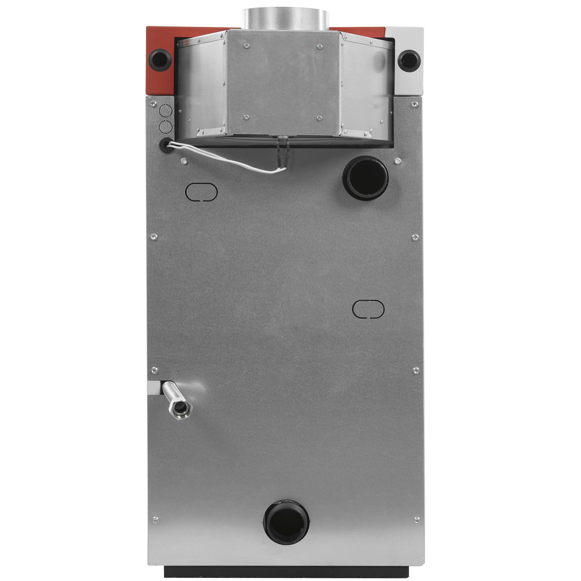 5345330 Газовый котел ЛЕМАКС UNO 12.5 напольный STDN-0078848 - Вид №6