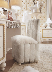 Пуф  ALTAMODA 800/62