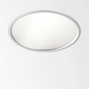 Светильник / Deep Ringo L