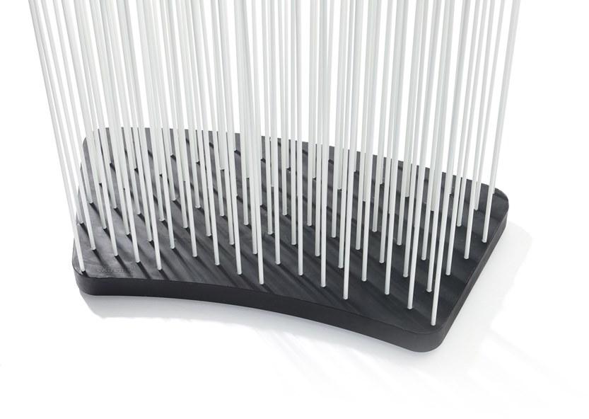 Extremis Экран раздела Sticks sun-id-1446149 - Вид №2