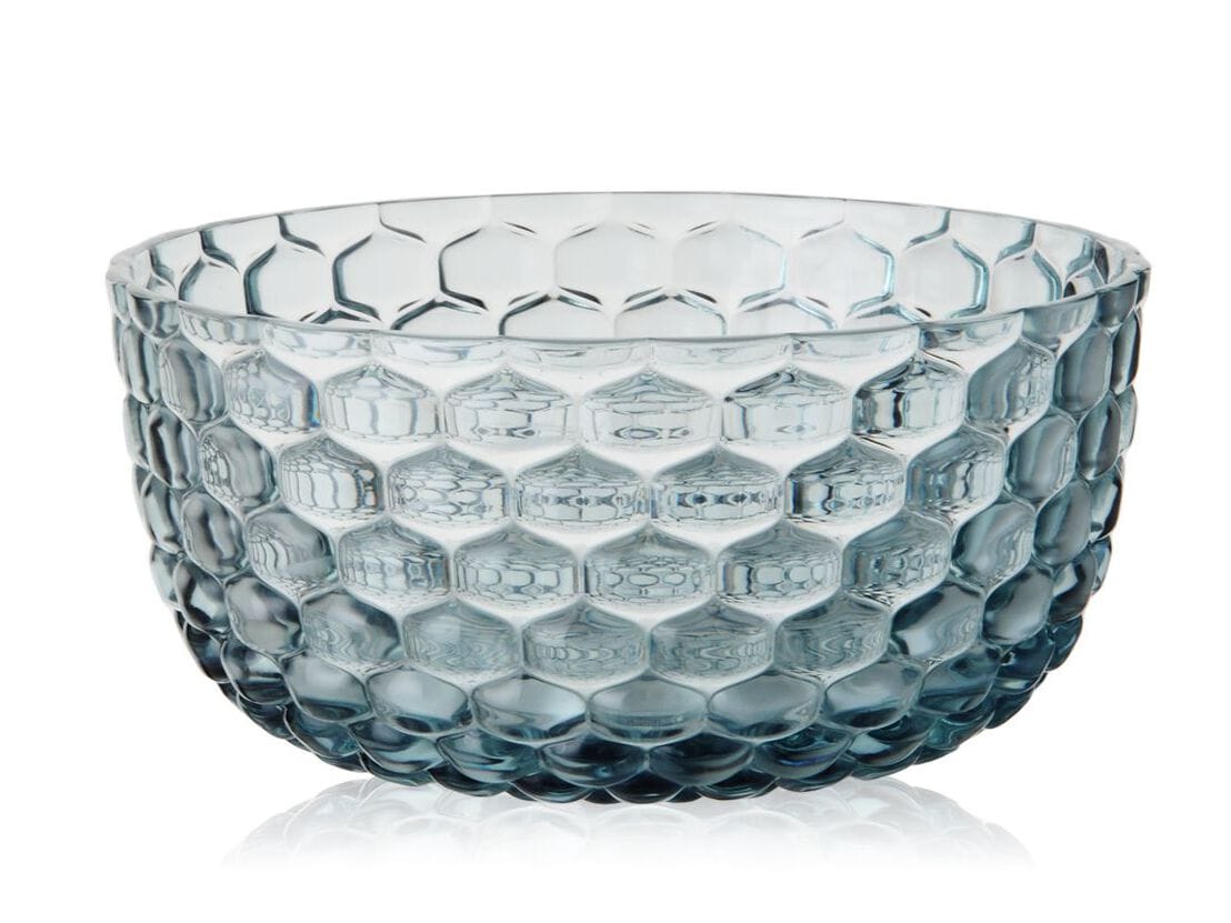 Набор мисок из инженерного пластика Kartell Jellies Family ARCH-00124468 - Вид №24