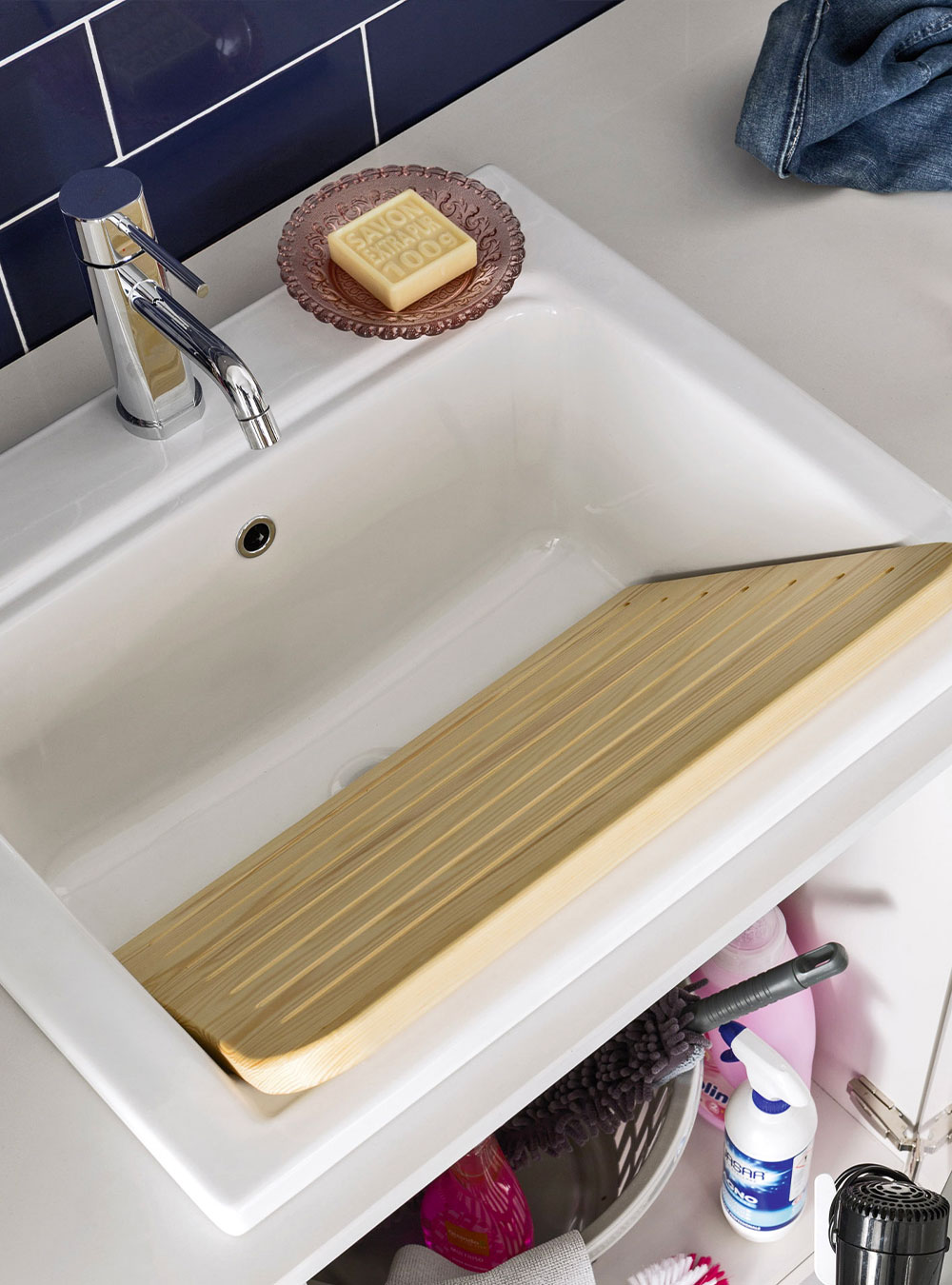 Bolle 8/9 Arbi Bolle 02 ST-ARBI77 - Вид №4