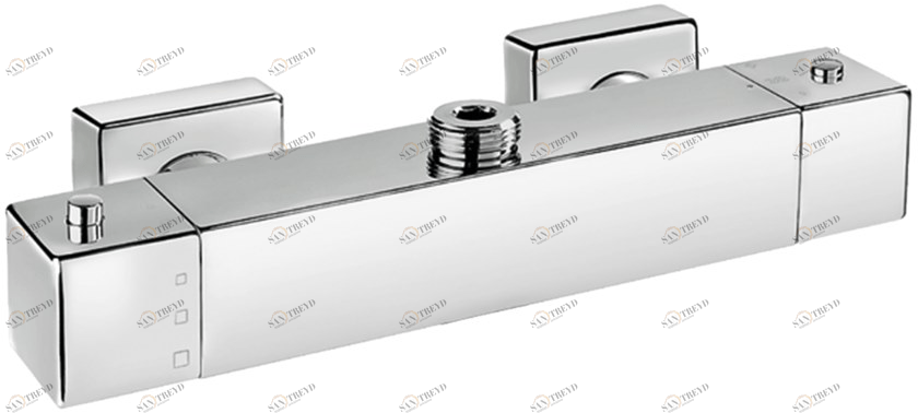 Fir Italia Кран для душа New playone 90 8533942