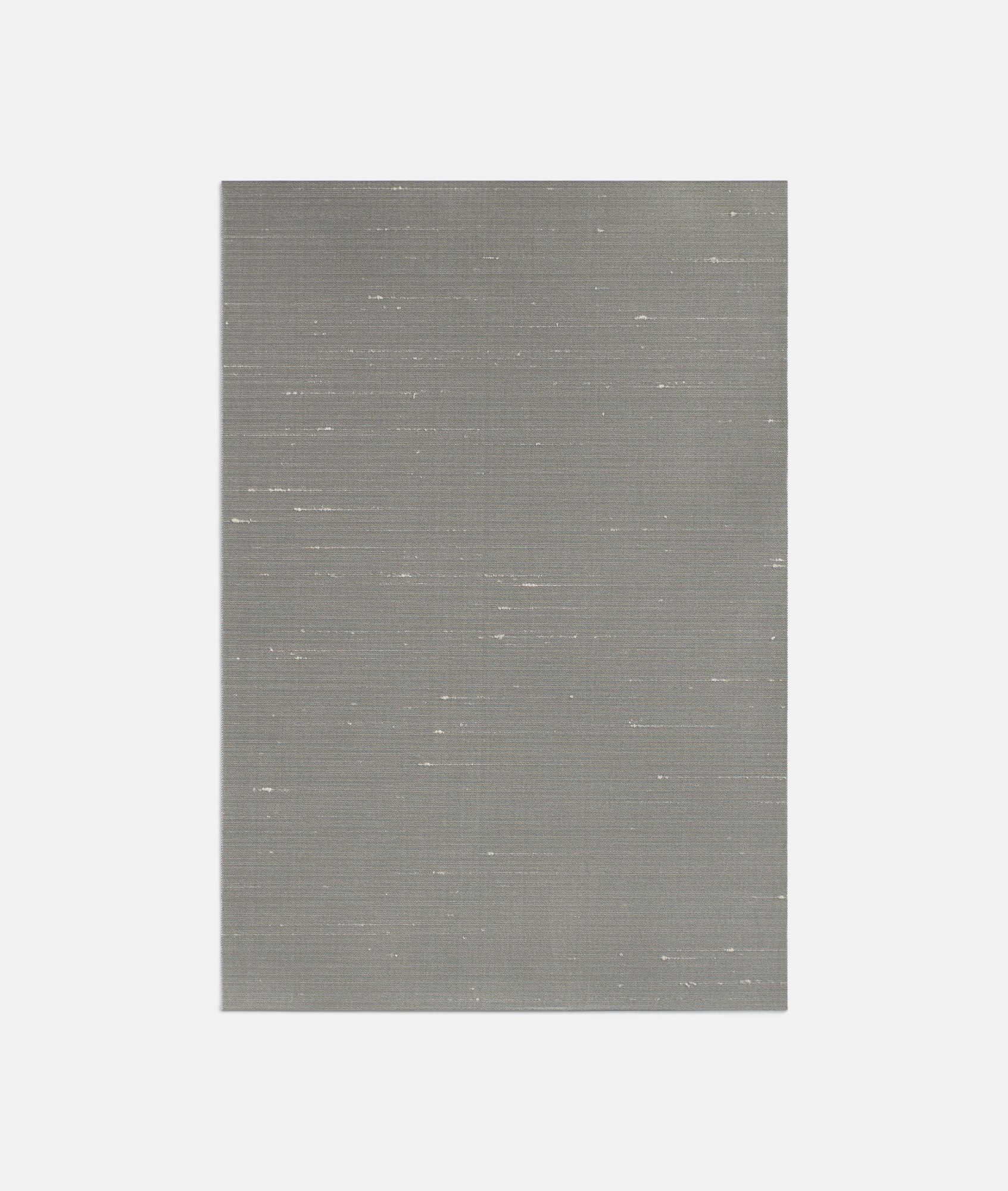 Моющаяся огнестойкая однотонная ткань Dedar ARCH-00144386 - Вид №26