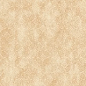 CL61001 Обои Seabrook Claybourne