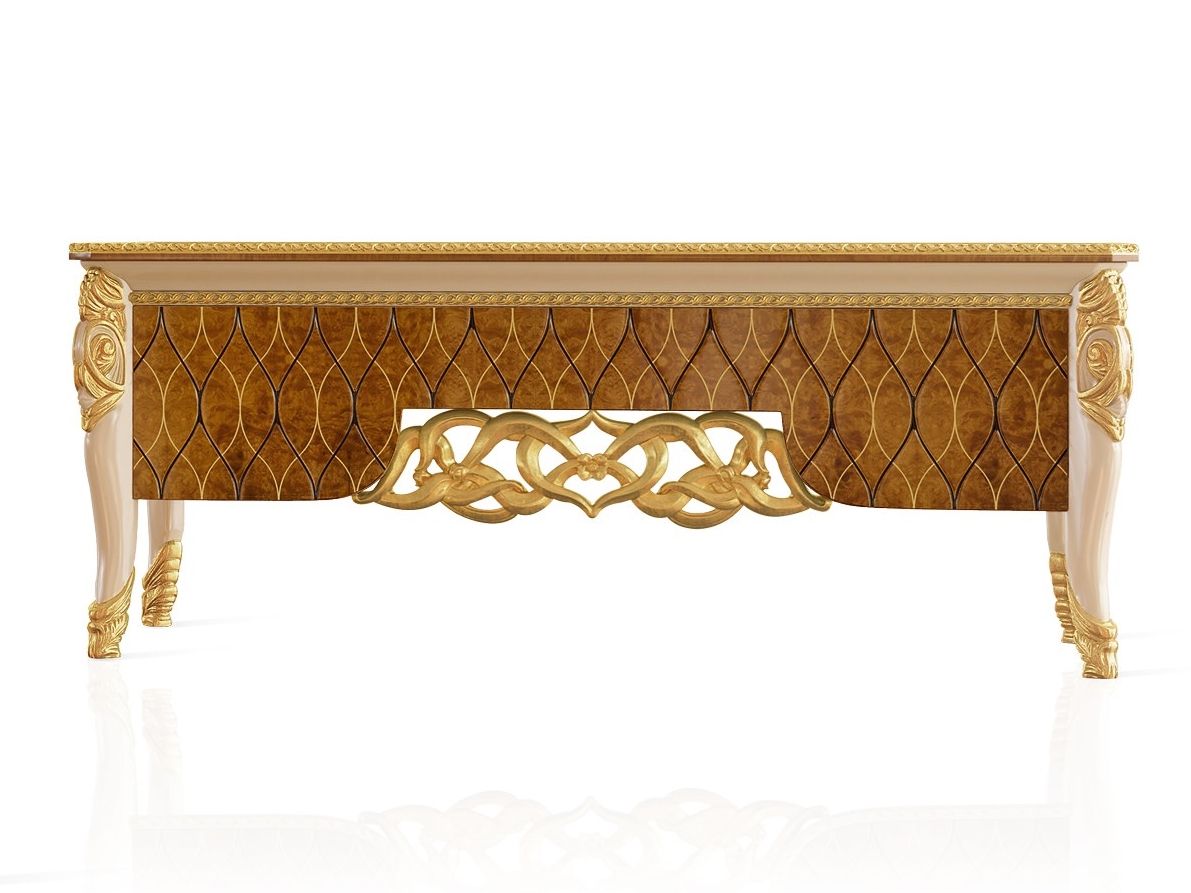 Прямоугольный стол A.R. Arredamenti ARCH-00000026