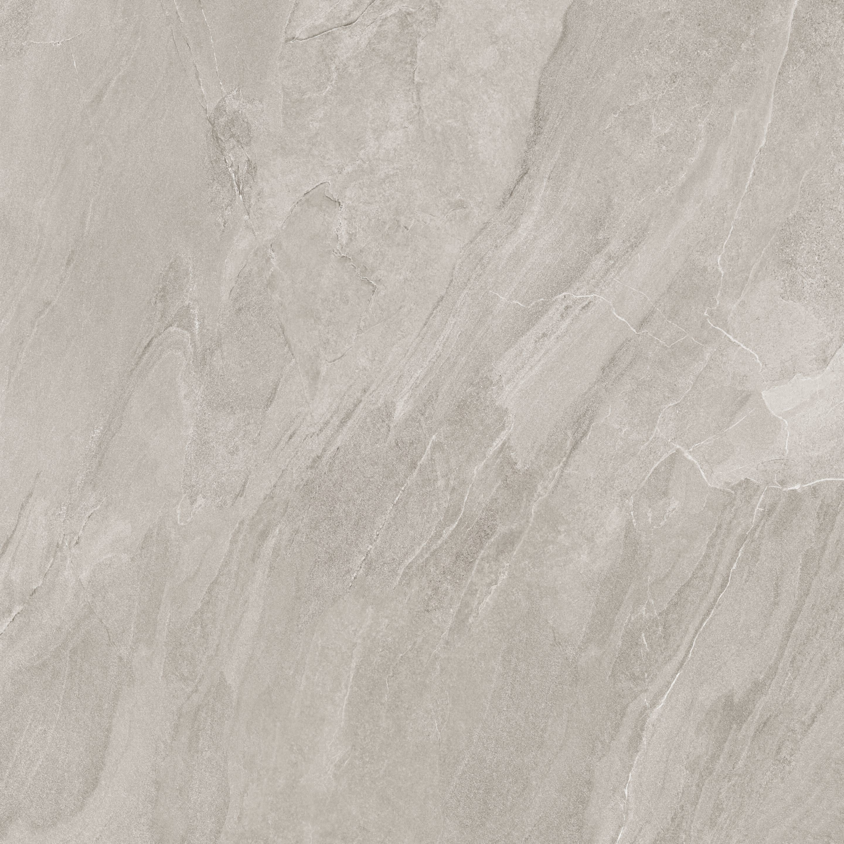 Пол / облицовка керамогранита с эффектом камня CERAMICA FONDOVALLE Slaten Stone ARCH-00063104 - Вид №21