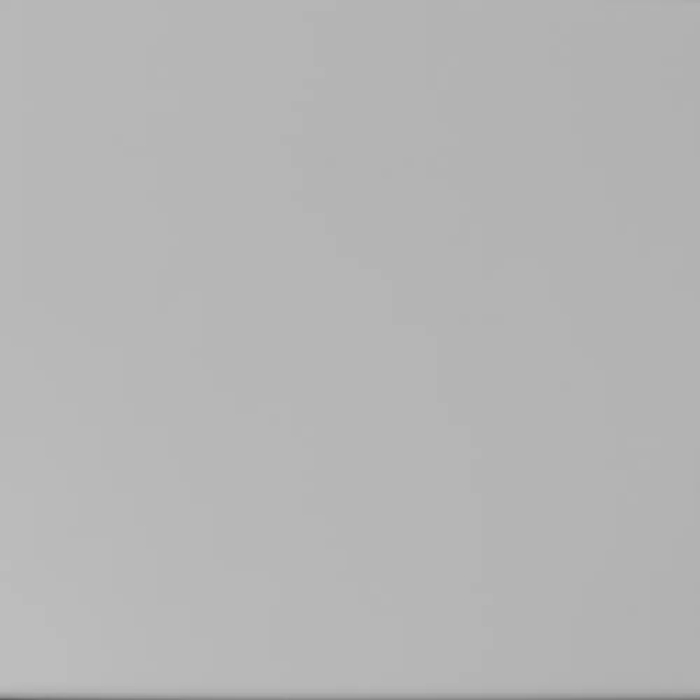 KAPELLI Добор для дверной коробки серый 2070x150x5 мм 85339524 STLM-0061873 - Вид №3