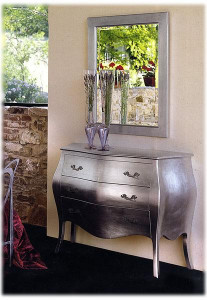 Комод ARTU TONIN 3806  2