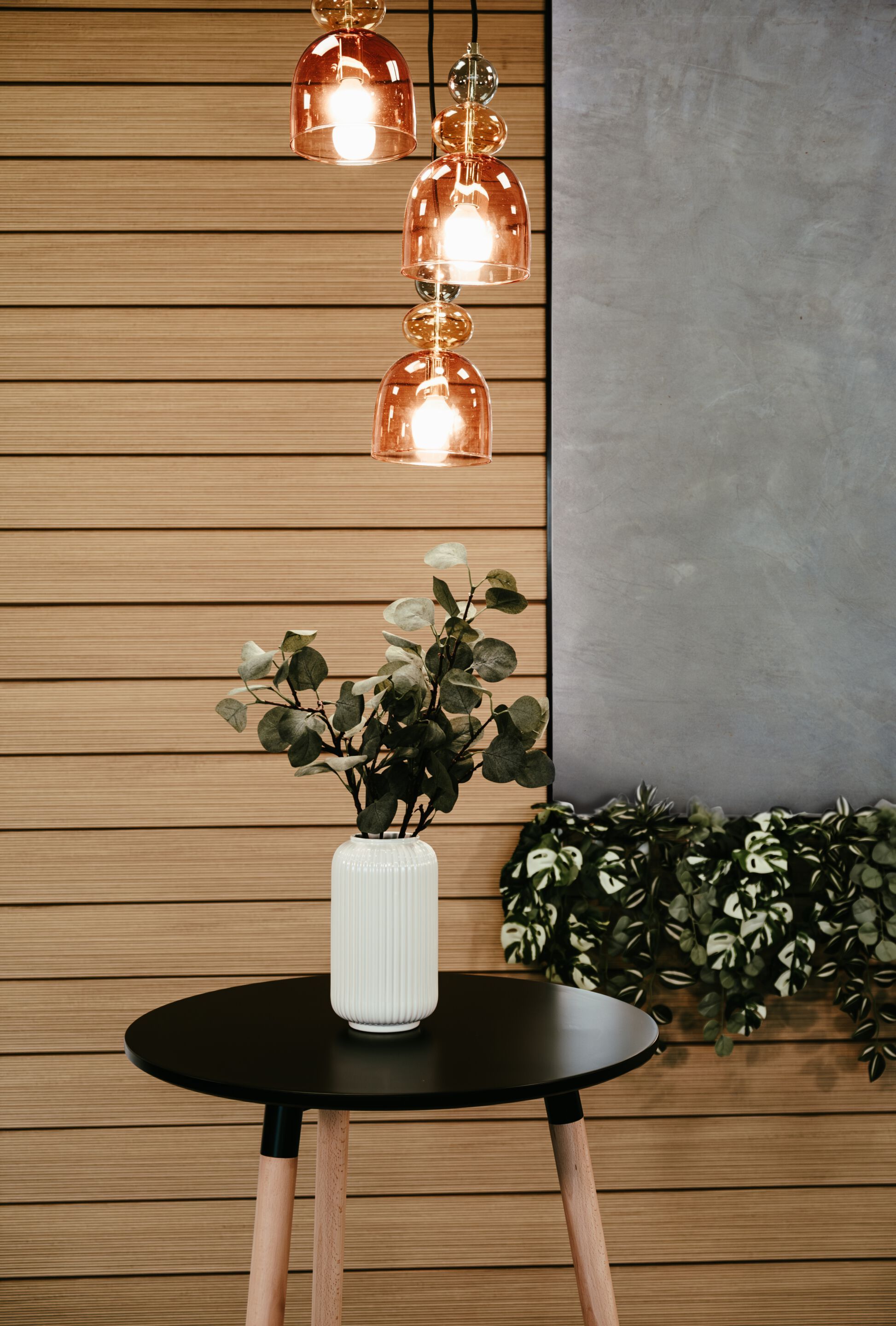 WPC покрытие Tarimatec Vertical ARCH-00103454 - Вид №1