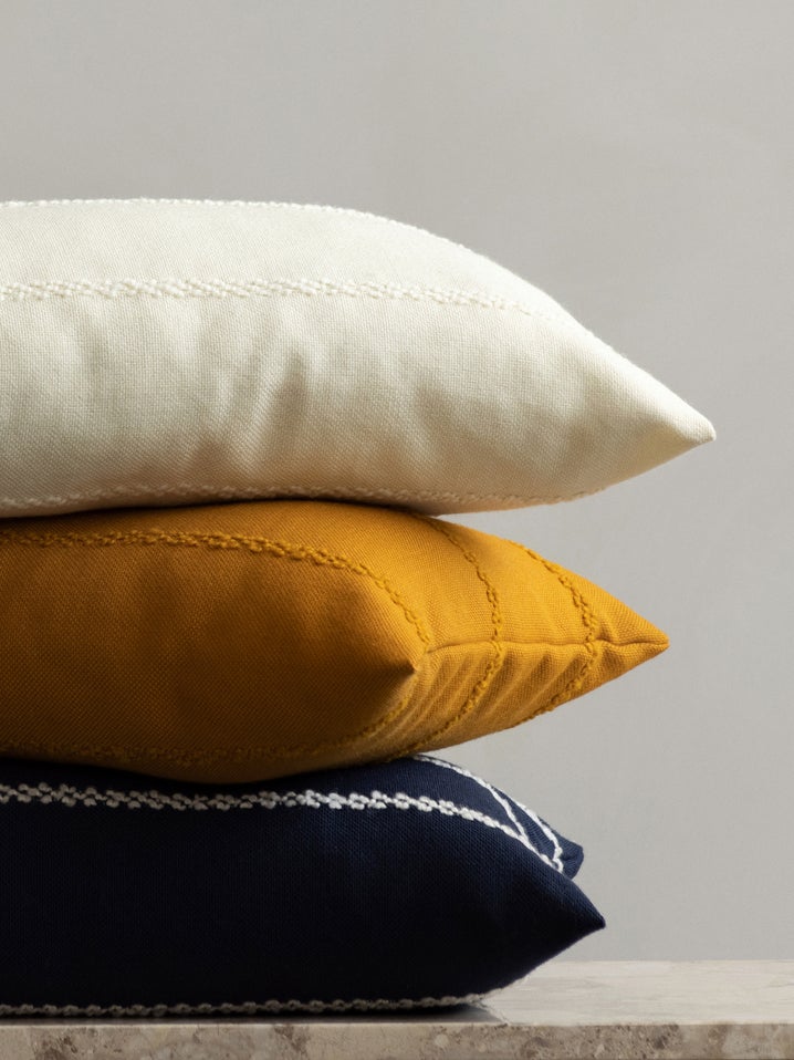 5709262067497 Подушка Losaria LuceLight  - Вид №3