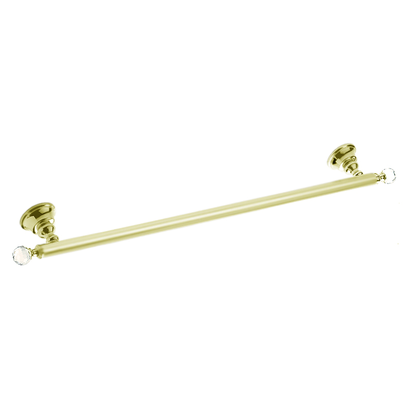 KA500601010 Полотенцедержатель Karenina Webert Ottocento