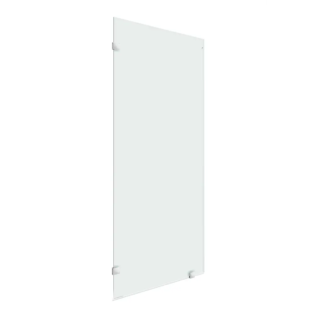 Santreyd Боковая душевая панель «Премиум» матовая 195×90 см 82301611 STLM-0024151 - Вид №2