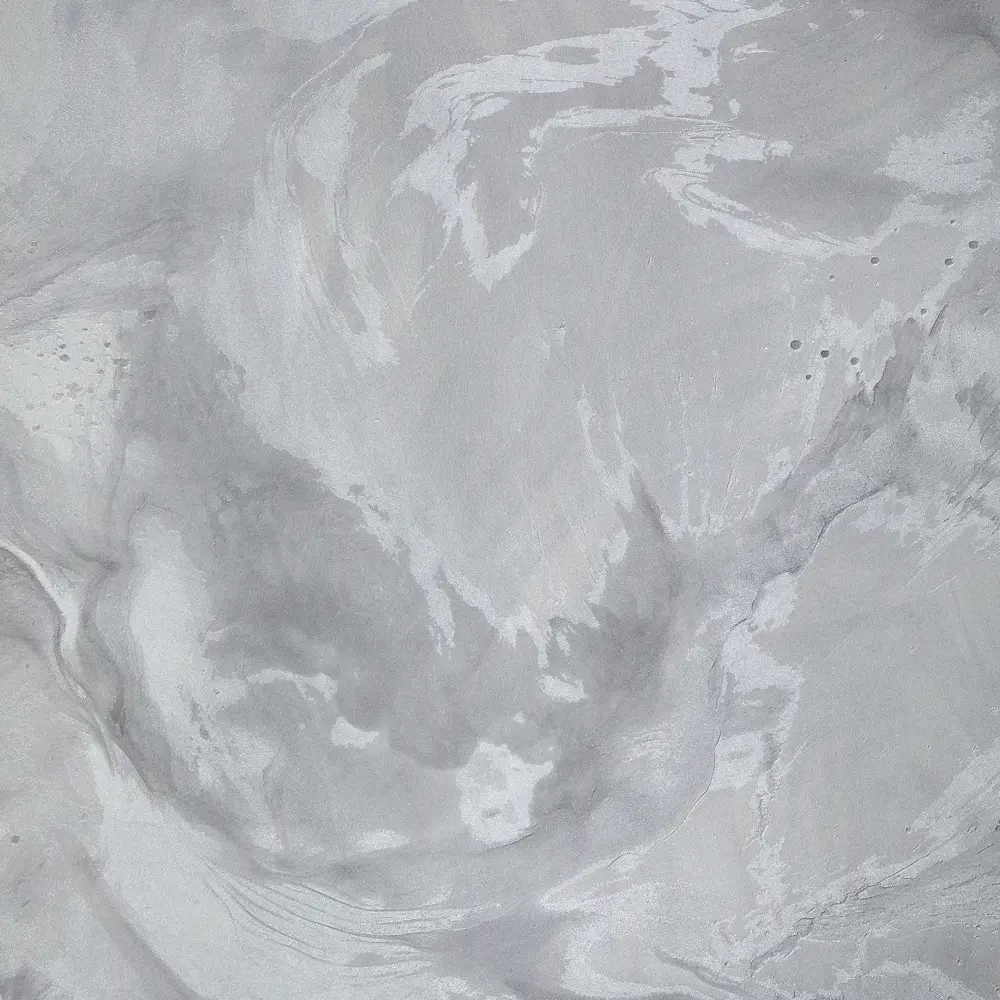 Victoria Stenova Yalta - серые флизелиновые обои для стильного интерьера 89369829 STLM-0835281 - Вид №1