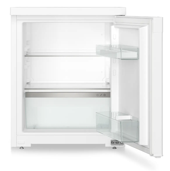 9288205 Холодильник компактный   Liebherr Re 1000-20 001 белый STDN-0040863 - Вид №1