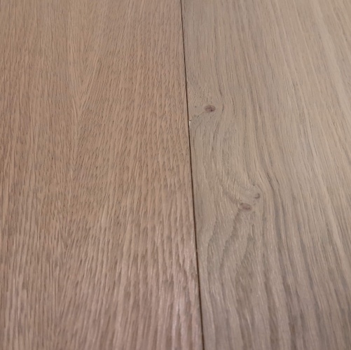 Инженерная доска Стандарт Фьорд Дуб Селект (Гладкая) 1500х156 мм 2000400011 - Вид №4