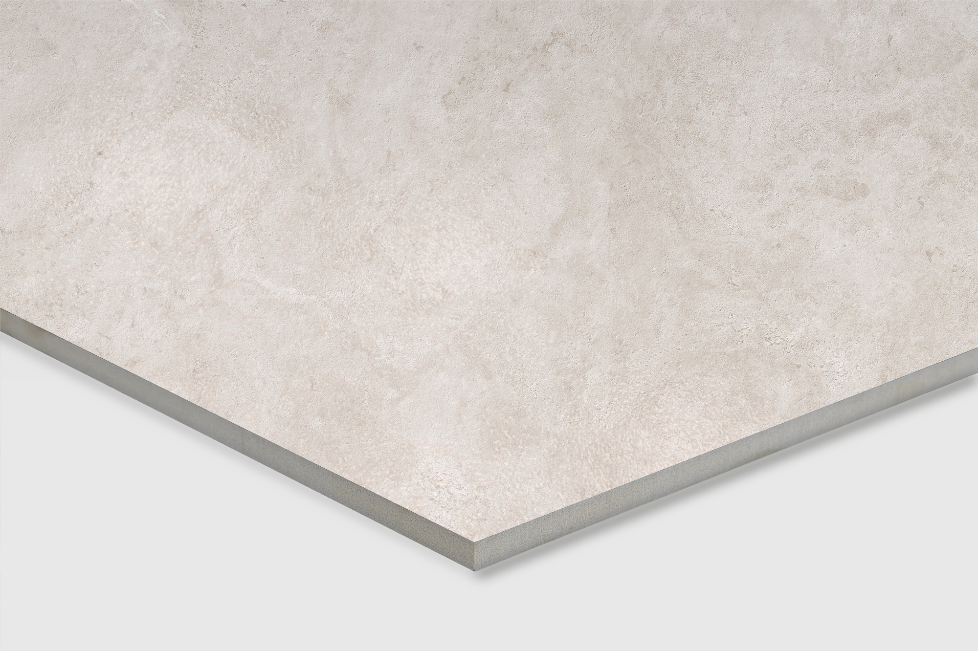 ARAWAK WHITE ARCADIA CERAMICA RT7004-B - Вид №10