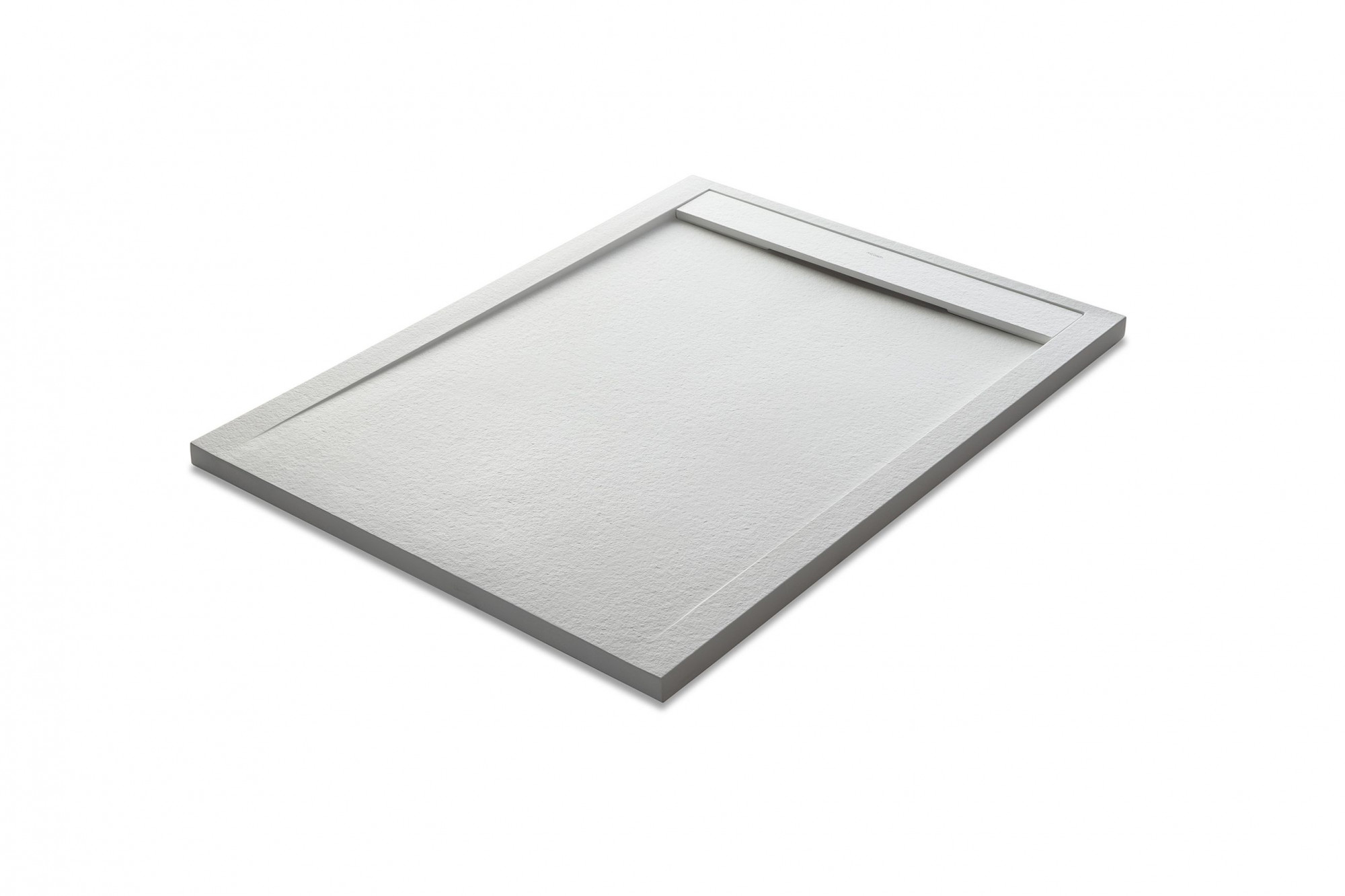 MCBATH Liceo Vulcano 120x90 Прямоугольная жемчужина sun-id-1959732