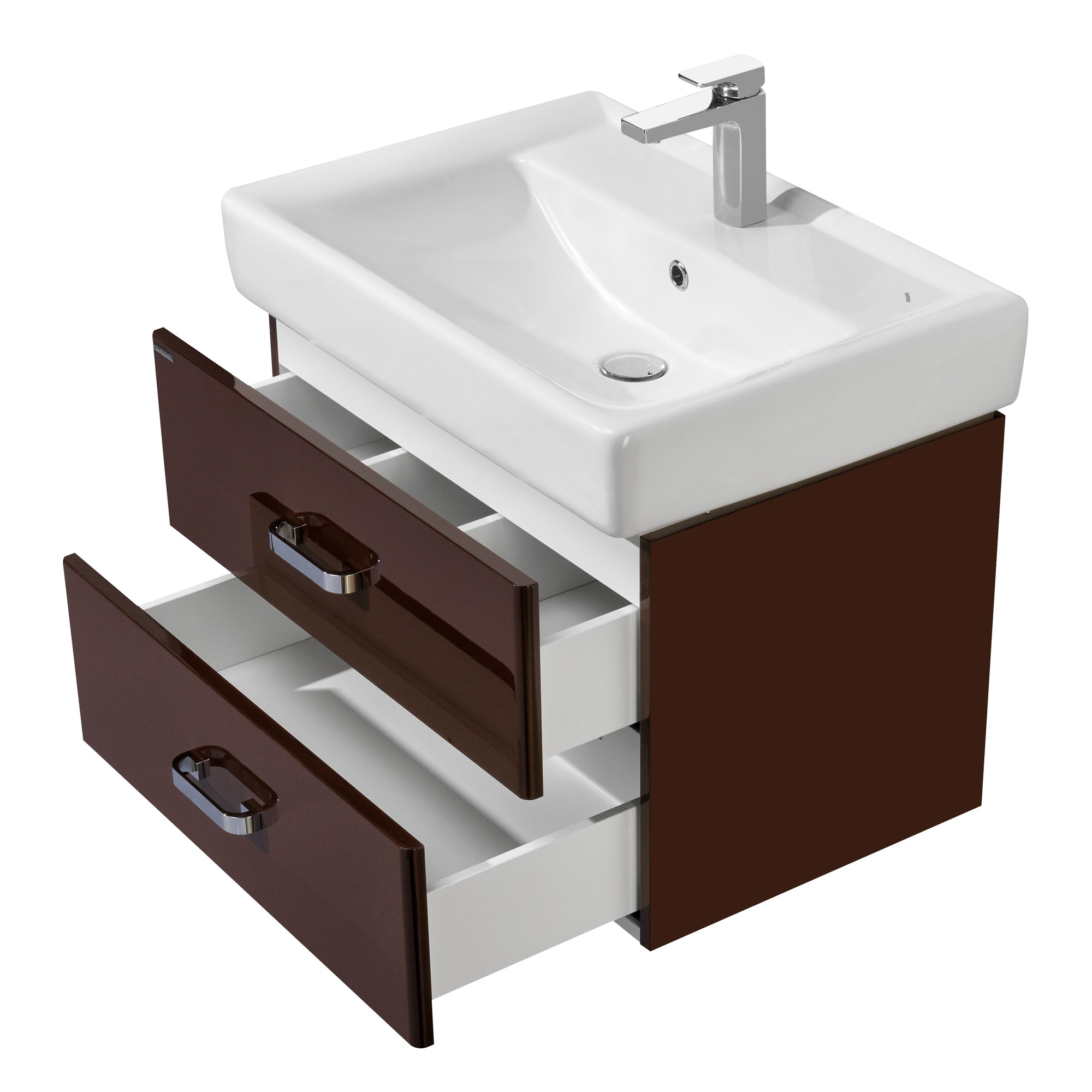 АМЕРИНА 60 1A135401AM430 AQUATON - Вид №1