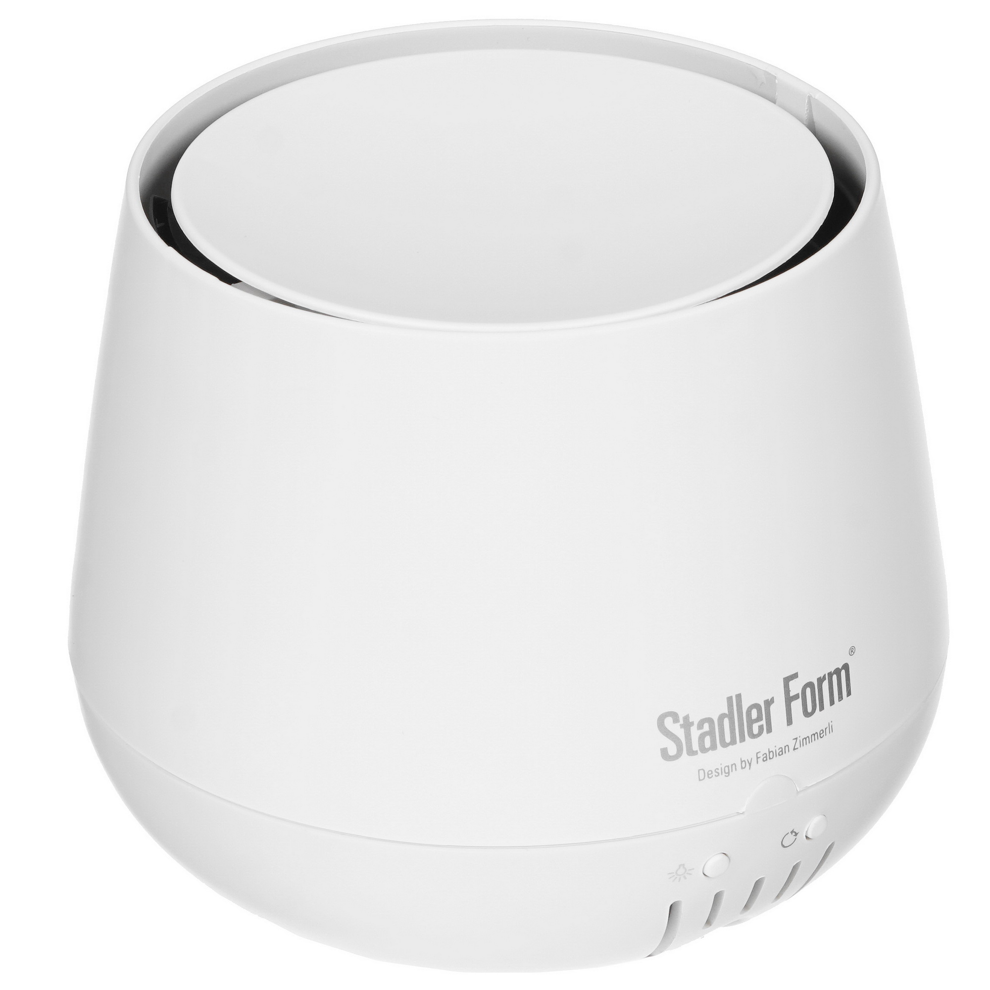 1168354 Увлажнитель воздуха Stadler Form Julia J-030 STDN-0036379