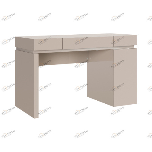 Стол / Vanity Olivieri sun-id-378735