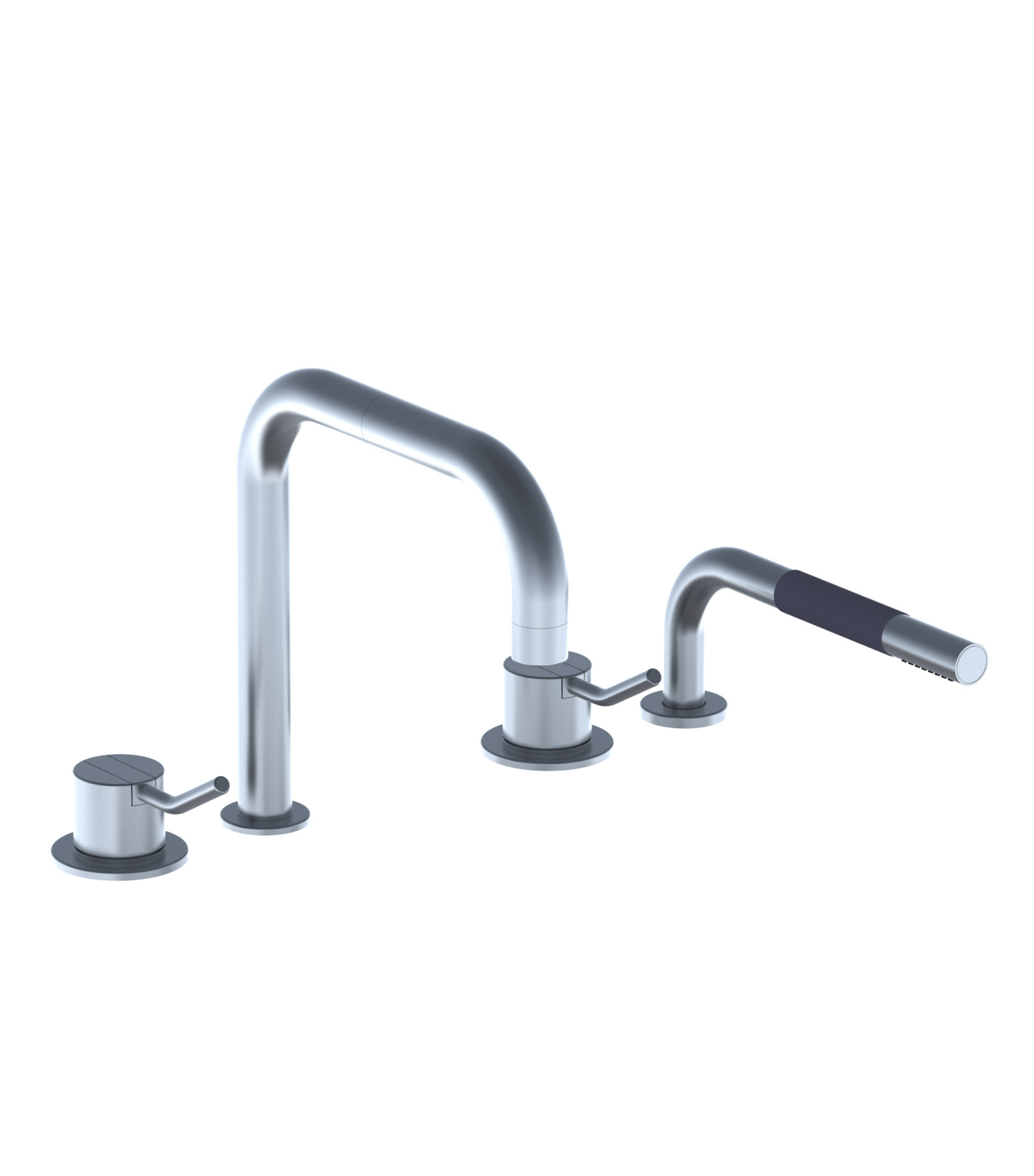 SC10M Ванна vola 