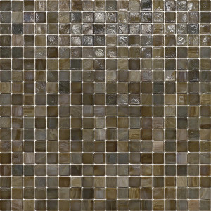 SICIS Cinnamon Natural sun-id-1990088