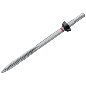 Зубило Hilti TE-SPX SM, 500 мм 82232088 STLM-2013311