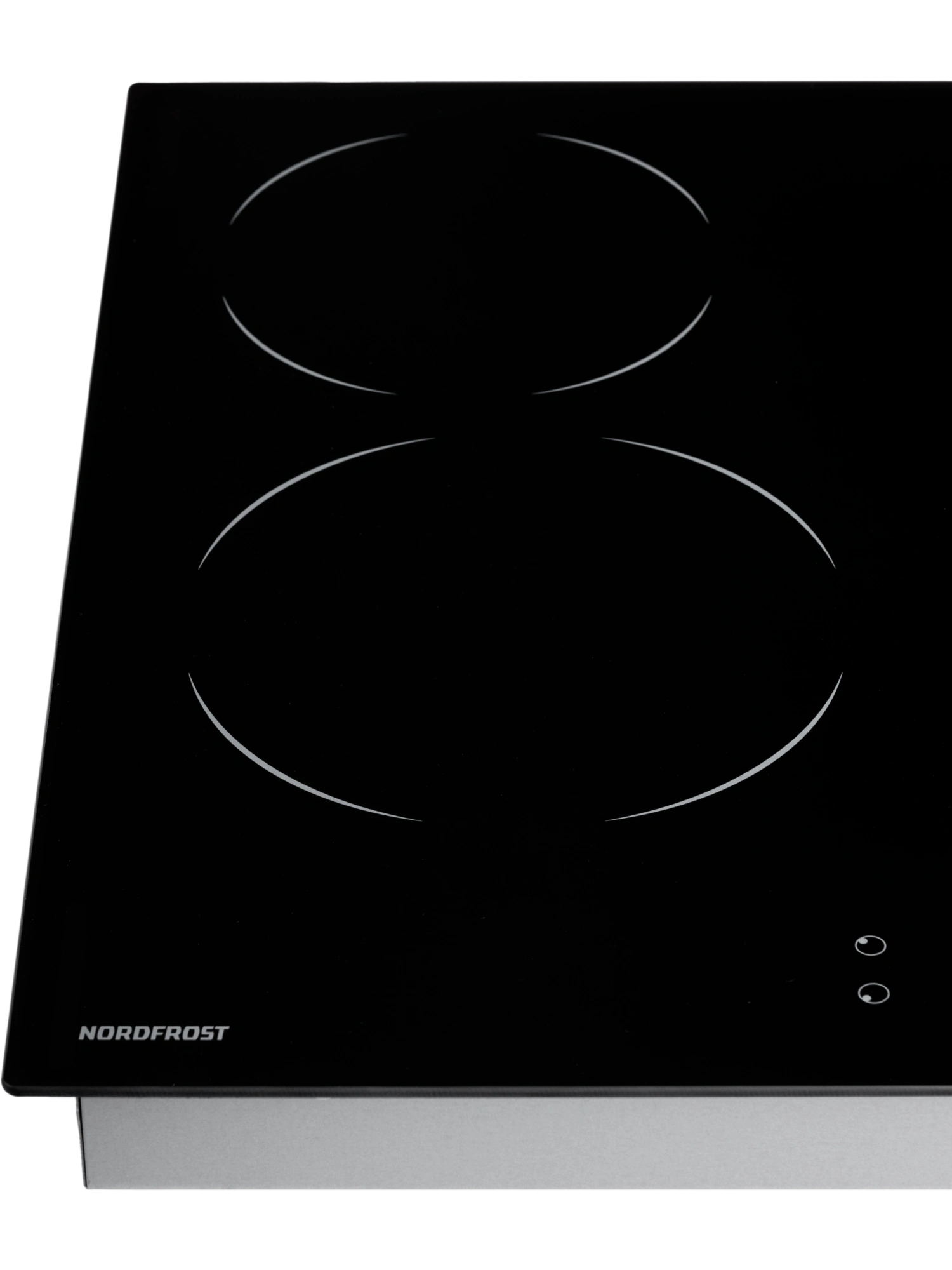 9247044 Электрическая варочная поверхность NORDFROST EM 6049 B STDN-0062769 - Вид №8