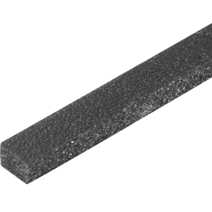 86163942 Набор для монтажа моек Ukinox 100x100x20 мм сталь STLM-0066636 Santreyd