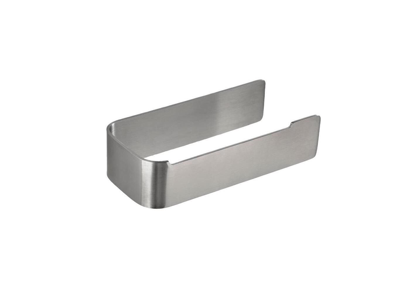 Держатель рулона из нержавеющей стали ZONE DENMARK Ume ARCH-00116360